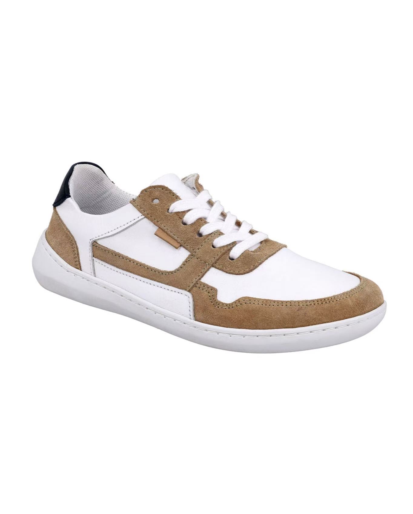 Sneakers & Low-Top Schuhe