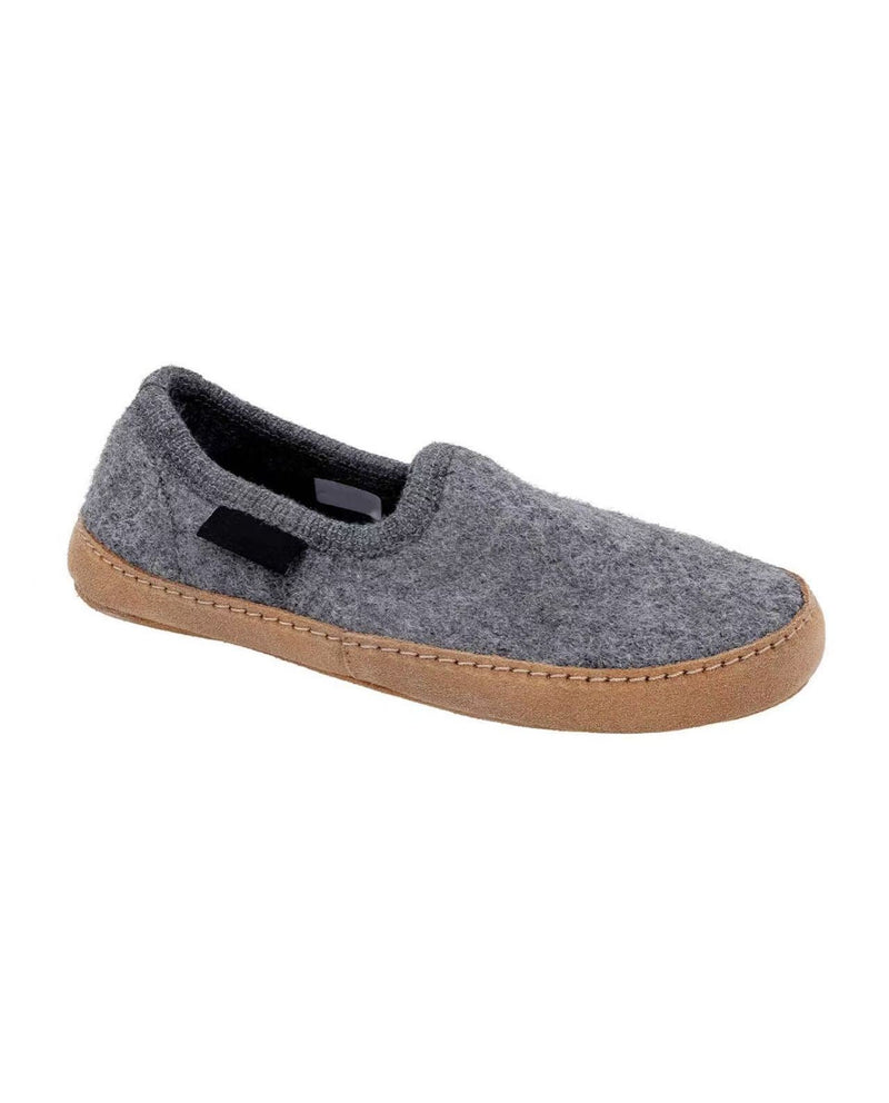 Pantoffeln