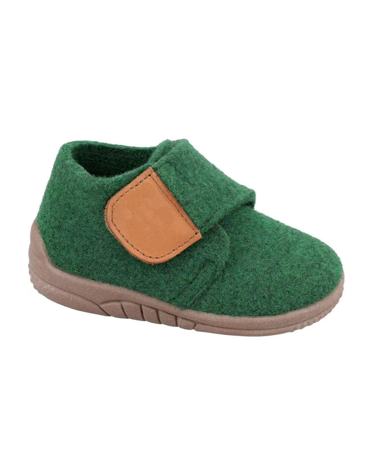 Kinderstiefel