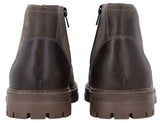 Peyman