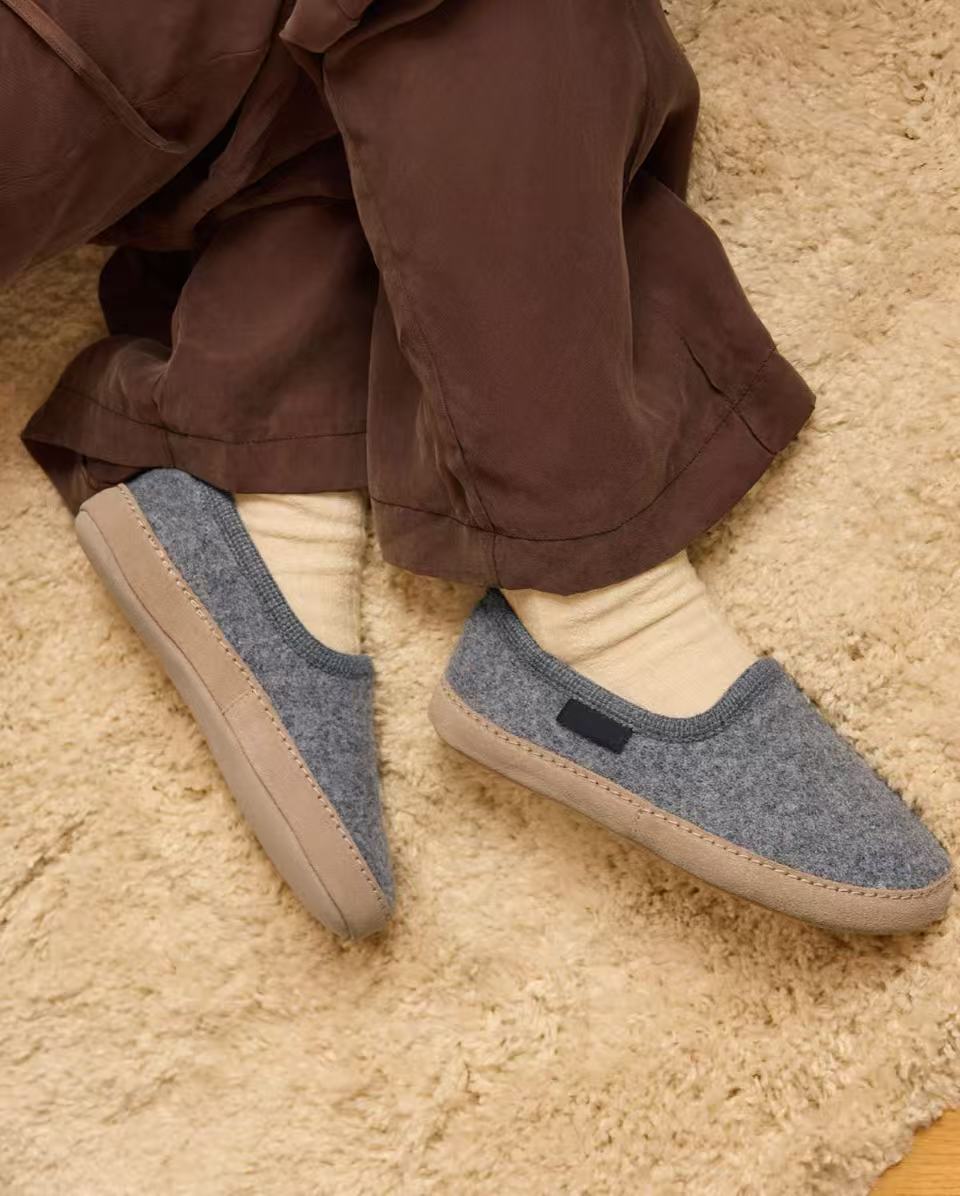 Marah