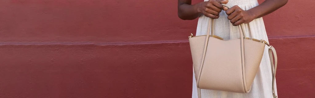 Gusti Leder Taschen