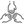 Transparente Produktion